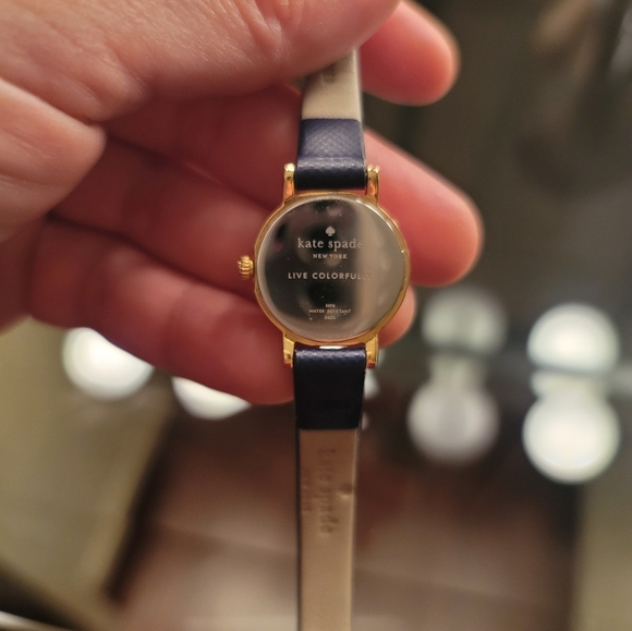Kate spade watch - Picture 8 of 11